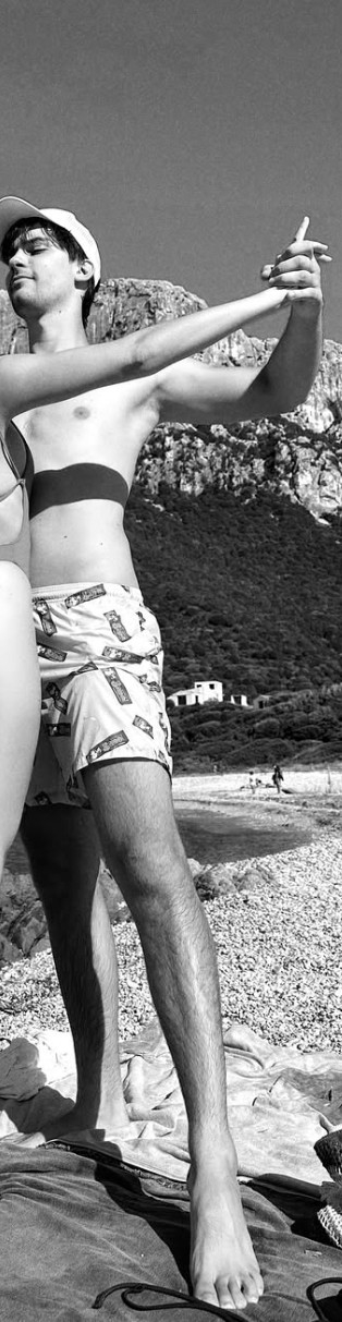 Lorenzo Tano