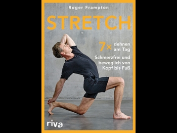  alt="Roger Frampton"
