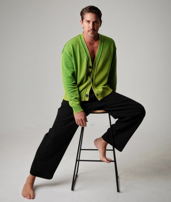 Jonathan Islas