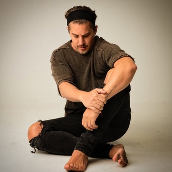 Jonathan Islas
