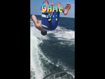  alt="Brad Schaeffer"