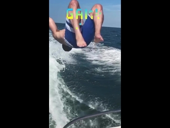  alt="Brad Schaeffer"