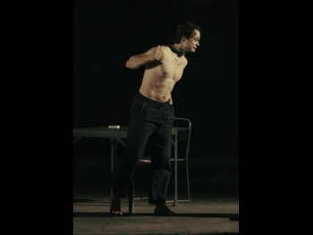  alt="Ben Ahlers"