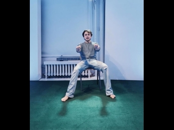  alt="Ben Ahlers"