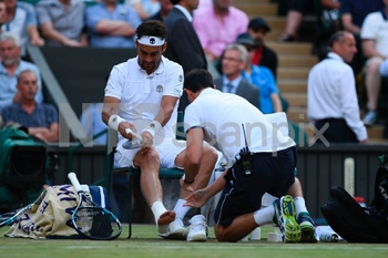 Fabio Fognini