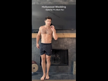  alt="Sam Cushing"