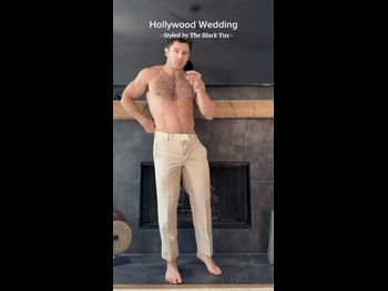  alt="Sam Cushing"