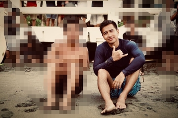 RK Bagatsing