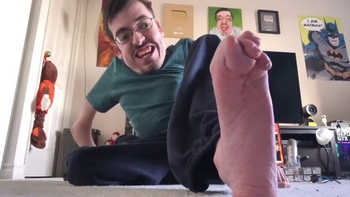 Ricky Berwick