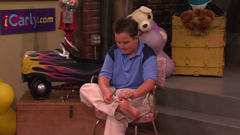 Noah Munck