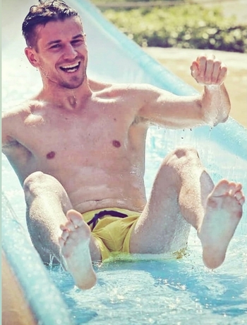 Nico Hülkenberg