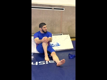  alt="Islam Makhachev"