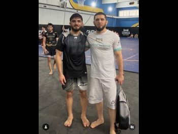  alt="Islam Makhachev"