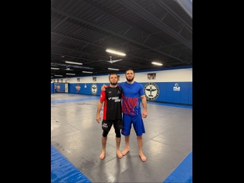  alt="Islam Makhachev"