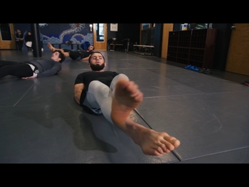  alt="Islam Makhachev"