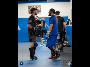  alt="Islam Makhachev"