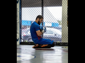  alt="Islam Makhachev"