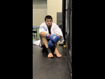  alt="Islam Makhachev"