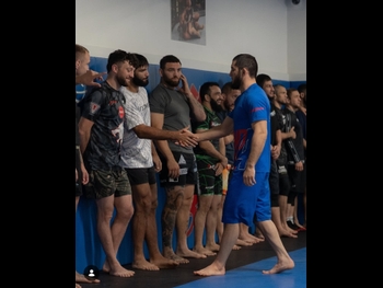  alt="Islam Makhachev"