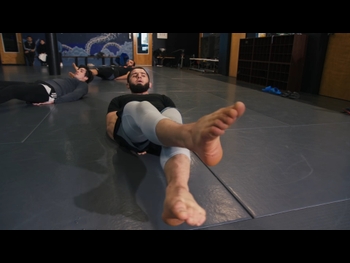  alt="Islam Makhachev"