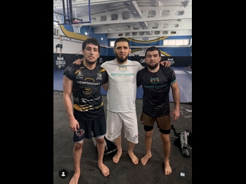  alt="Islam Makhachev"