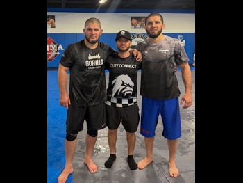  alt="Islam Makhachev"
