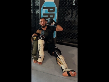  alt="Islam Makhachev"