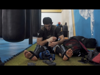  alt="Islam Makhachev"