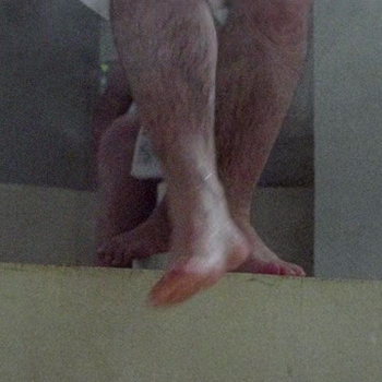 Bob Hoskins