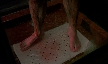 Bob Hoskins