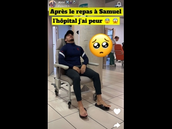  alt="Alrima"