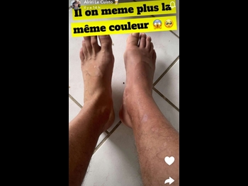 alt="Alrima"