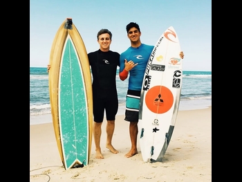  alt="Luciano Huck"