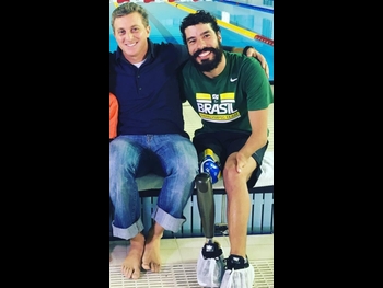  alt="Luciano Huck"