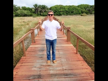 alt="Luciano Huck"
