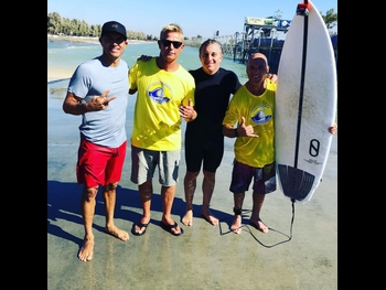  alt="Luciano Huck"
