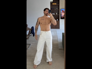  alt="Vitor Liberato"