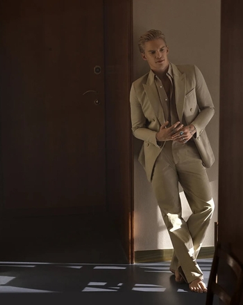 Cody Simpson