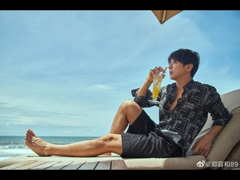  alt="Yong-hwa Jung"