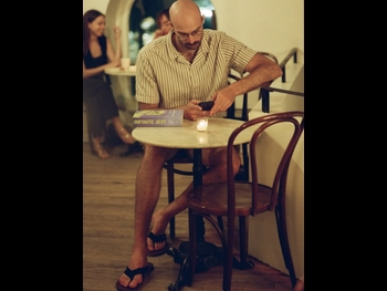  alt="Dylan Palladino"