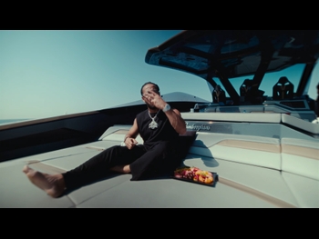  alt="Lacrim"