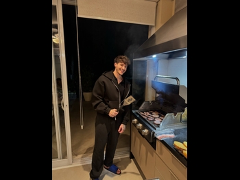  alt="Alex Mapeli"