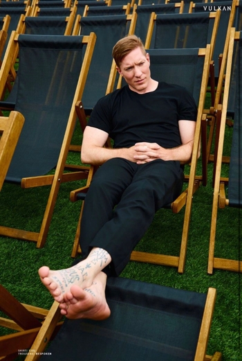 Joseph Sikora