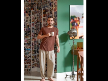  alt="Eduardo Sterblitch"