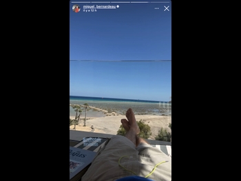  alt="Miguel Bernardeau"