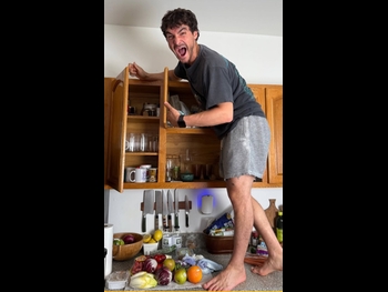  alt="Jake Goldberg"