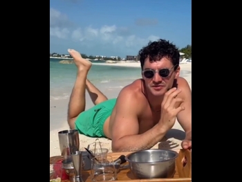  alt="Jake Goldberg"