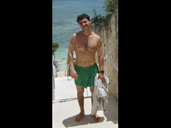  alt="Jake Goldberg"