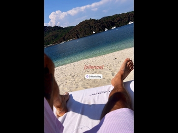  alt="Serkan Altunorak"