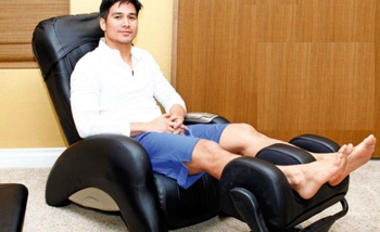 Piolo Pascual